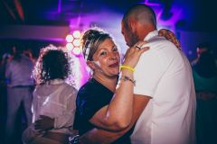 Reportage photo mariage - Annabelle & Johan - christophehetuin-mariage.com photographe & vidéaste mariage famille entreprise