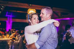 Reportage photo mariage - Annabelle & Johan - christophehetuin-mariage.com photographe & vidéaste mariage famille entreprise