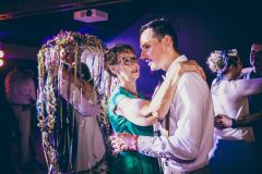 Reportage photo mariage - Annabelle & Johan - christophehetuin-mariage.com photographe & vidéaste mariage famille entreprise