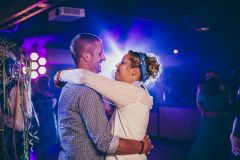 Reportage photo mariage - Annabelle & Johan - christophehetuin-mariage.com photographe & vidéaste mariage famille entreprise