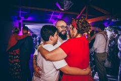 Reportage photo mariage - Annabelle & Johan - christophehetuin-mariage.com photographe & vidéaste mariage famille entreprise