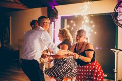 Reportage photo mariage - Annabelle & Johan - christophehetuin-mariage.com photographe & vidéaste mariage famille entreprise