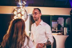Reportage photo mariage - Annabelle & Johan - christophehetuin-mariage.com photographe & vidéaste mariage famille entreprise