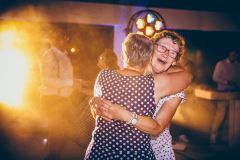 Reportage photo mariage - Annabelle & Johan - christophehetuin-mariage.com photographe & vidéaste mariage famille entreprise