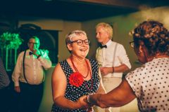 Reportage photo mariage - Annabelle & Johan - christophehetuin-mariage.com photographe & vidéaste mariage famille entreprise