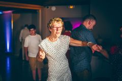 Reportage photo mariage - Annabelle & Johan - christophehetuin-mariage.com photographe & vidéaste mariage famille entreprise