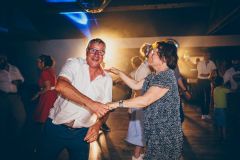 Reportage photo mariage - Annabelle & Johan - christophehetuin-mariage.com photographe & vidéaste mariage famille entreprise