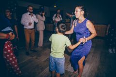 Reportage photo mariage - Annabelle & Johan - christophehetuin-mariage.com photographe & vidéaste mariage famille entreprise