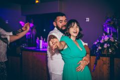 Reportage photo mariage - Annabelle & Johan - christophehetuin-mariage.com photographe & vidéaste mariage famille entreprise
