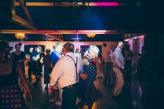 Reportage photo mariage - Annabelle & Johan - christophehetuin-mariage.com photographe & vidéaste mariage famille entreprise