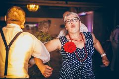 Reportage photo mariage - Annabelle & Johan - christophehetuin-mariage.com photographe & vidéaste mariage famille entreprise