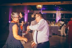Reportage photo mariage - Annabelle & Johan - christophehetuin-mariage.com photographe & vidéaste mariage famille entreprise