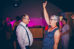 Reportage photo mariage - Annabelle & Johan - christophehetuin-mariage.com photographe & vidéaste mariage famille entreprise