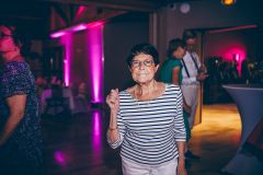 Reportage photo mariage - Annabelle & Johan - christophehetuin-mariage.com photographe & vidéaste mariage famille entreprise