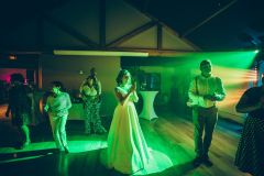 Reportage photo mariage - Annabelle & Johan - christophehetuin-mariage.com photographe & vidéaste mariage famille entreprise