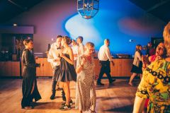 Reportage photo mariage - Annabelle & Johan - christophehetuin-mariage.com photographe & vidéaste mariage famille entreprise