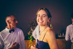 Reportage photo mariage - Annabelle & Johan - christophehetuin-mariage.com photographe & vidéaste mariage famille entreprise