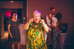 Reportage photo mariage - Annabelle & Johan - christophehetuin-mariage.com photographe & vidéaste mariage famille entreprise