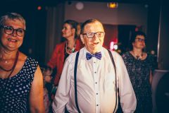 Reportage photo mariage - Annabelle & Johan - christophehetuin-mariage.com photographe & vidéaste mariage famille entreprise