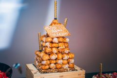 Reportage photo mariage - Annabelle & Johan - christophehetuin-mariage.com photographe & vidéaste mariage famille entreprise