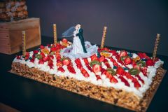 Reportage photo mariage - Annabelle & Johan - christophehetuin-mariage.com photographe & vidéaste mariage famille entreprise