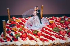 Reportage photo mariage - Annabelle & Johan - christophehetuin-mariage.com photographe & vidéaste mariage famille entreprise