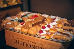 Reportage photo mariage - Annabelle & Johan - christophehetuin-mariage.com photographe & vidéaste mariage famille entreprise