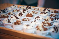 Reportage photo mariage - Annabelle & Johan - christophehetuin-mariage.com photographe & vidéaste mariage famille entreprise