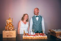 Reportage photo mariage - Annabelle & Johan - christophehetuin-mariage.com photographe & vidéaste mariage famille entreprise