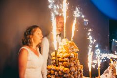 Reportage photo mariage - Annabelle & Johan - christophehetuin-mariage.com photographe & vidéaste mariage famille entreprise