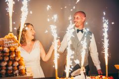 Reportage photo mariage - Annabelle & Johan - christophehetuin-mariage.com photographe & vidéaste mariage famille entreprise