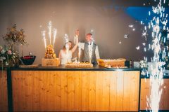 Reportage photo mariage - Annabelle & Johan - christophehetuin-mariage.com photographe & vidéaste mariage famille entreprise