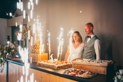 Reportage photo mariage - Annabelle & Johan - christophehetuin-mariage.com photographe & vidéaste mariage famille entreprise