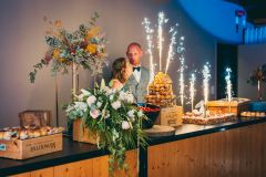 Reportage photo mariage - Annabelle & Johan - christophehetuin-mariage.com photographe & vidéaste mariage famille entreprise