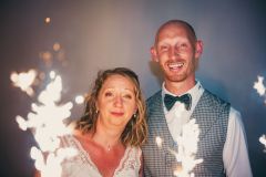 Reportage photo mariage - Annabelle & Johan - christophehetuin-mariage.com photographe & vidéaste mariage famille entreprise