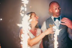 Reportage photo mariage - Annabelle & Johan - christophehetuin-mariage.com photographe & vidéaste mariage famille entreprise