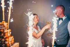 Reportage photo mariage - Annabelle & Johan - christophehetuin-mariage.com photographe & vidéaste mariage famille entreprise