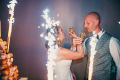 Reportage photo mariage - Annabelle & Johan - christophehetuin-mariage.com photographe & vidéaste mariage famille entreprise