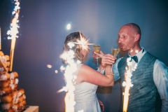 Reportage photo mariage - Annabelle & Johan - christophehetuin-mariage.com photographe & vidéaste mariage famille entreprise