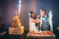 Reportage photo mariage - Annabelle & Johan - christophehetuin-mariage.com photographe & vidéaste mariage famille entreprise