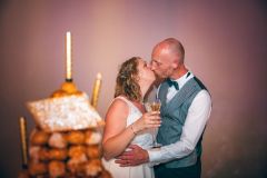 Reportage photo mariage - Annabelle & Johan - christophehetuin-mariage.com photographe & vidéaste mariage famille entreprise