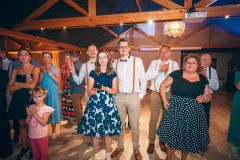 Reportage photo mariage - Annabelle & Johan - christophehetuin-mariage.com photographe & vidéaste mariage famille entreprise