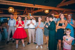 Reportage photo mariage - Annabelle & Johan - christophehetuin-mariage.com photographe & vidéaste mariage famille entreprise