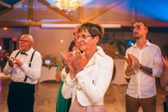 Reportage photo mariage - Annabelle & Johan - christophehetuin-mariage.com photographe & vidéaste mariage famille entreprise