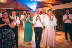 Reportage photo mariage - Annabelle & Johan - christophehetuin-mariage.com photographe & vidéaste mariage famille entreprise