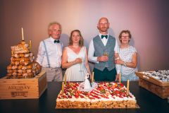 Reportage photo mariage - Annabelle & Johan - christophehetuin-mariage.com photographe & vidéaste mariage famille entreprise