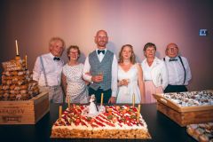 Reportage photo mariage - Annabelle & Johan - christophehetuin-mariage.com photographe & vidéaste mariage famille entreprise