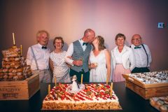 Reportage photo mariage - Annabelle & Johan - christophehetuin-mariage.com photographe & vidéaste mariage famille entreprise