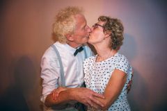 Reportage photo mariage - Annabelle & Johan - christophehetuin-mariage.com photographe & vidéaste mariage famille entreprise