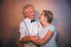 Reportage photo mariage - Annabelle & Johan - christophehetuin-mariage.com photographe & vidéaste mariage famille entreprise